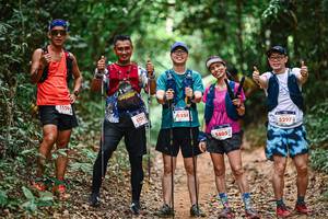 BIB: 5559, 6101, 6251, 5805, 5297
                            <button type="button" onclick="openModal(22436100)" class="btn btn-primary btn-sm float-right btn-popup" data-toggle="modal" data-target=".modal-high-quality">
                        <i class="fas fa-shopping-cart"></i> Add to Cart
                    </button>
                                            <button type="button" onclick="isThisMe(22436100, true)" class="btn btn-success btn-sm float-right btn-popup btn-isme hidden" data-toggle="tooltip" data-placement="bottom" title="นี่คือรูปของคุณใช่ไหม คลิกที่นี่เพื่อเอาเข้าอัลบั้ม">
                        <i class="fas fa-plus"></i> Add to album
                    </button>
                    <button type="button" onclick="isThisMe(22436100, false)" class="btn btn-warning btn-sm float-right btn-popup btn-isnotme hidden">
                        <i class="fas fa-ban"></i> Remove from album
                    </button>